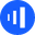 Inconvo